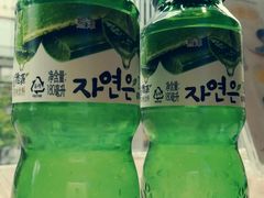-Pelicana百利家炸鸡(江南西名店城店)