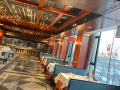 -大鸭梨烤鸭(金色漫香店)