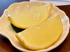 -CAPARESH開府莱舍(望京金辉店)