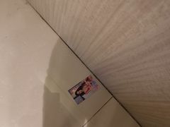 -宜尚酒店(武汉江汉路步行街店)