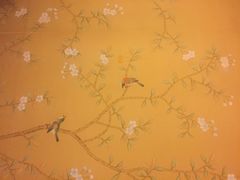 小厨娘淮扬菜(天印大道店)-小厨娘淮扬菜(天印大道店)