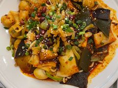 -飞天食府(飞天大厦店)