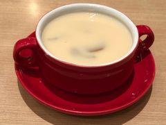 -必胜客(广渠路店)