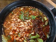 -三道苗苗鱼(三道堰老字号店)