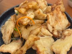 -老昌春饼(中央大街店)