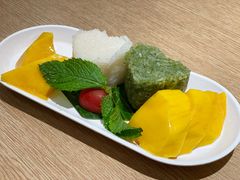 -蔡澜Pho·越南粉餐厅(海上世界店)