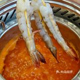 火锅1r一串，100多种吃到扶墙出你敢信！？