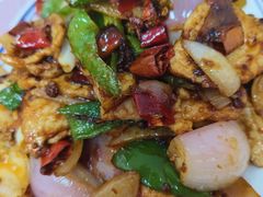 -乐乐餐厅(湘子庙街店)