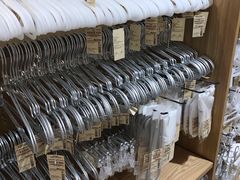 -MUJI无印良品(恒力MALL店)