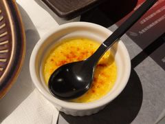-匠和风精致料理(祥禾天地店)