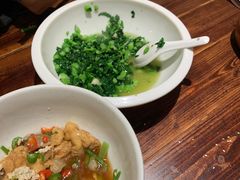 -衡厨·衡阳土菜(中南店)