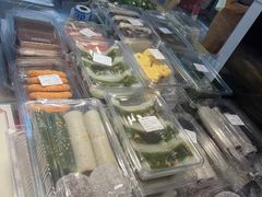-沈大成(城隍庙店)
