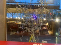 -蛙小侠(珠海华发商都店)