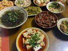 -周肥肠(江油总店)