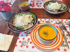 -TOMATITO(无限极荟店)