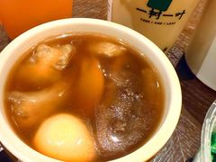 -李清佛跳墙|福建省十大名厨之首(后江埭店)