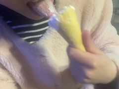 -汉堡王(SKLP店)