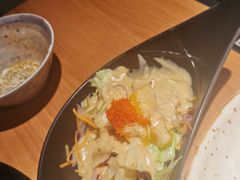 -万岁寿司(天河领展店)