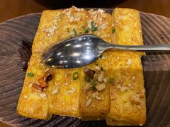 -熙楼(翠湖店)