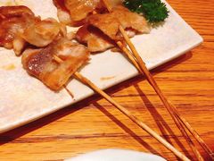 -万鱼亭·筑地屋 日本料理(淮海街店)