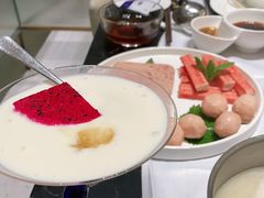 -红鼎豆捞·非遗鲍皇汤火锅(宝丰路店)