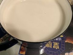 -玛嘉烈(北京金融街店)