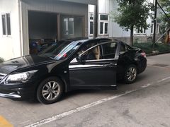 -第十机动车安全检测站