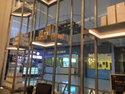 点击看大图 -贝黎诗SPA