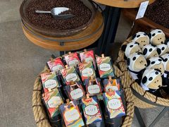 -星巴克臻选(成都太古里店)
