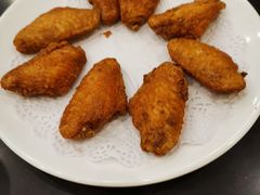 -吉友粥底火锅(方斜路店)