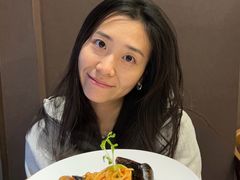 -CAPARESH開府莱舍(望京金辉店)