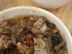 -真功夫(大德路店)