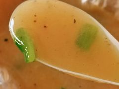 -王虎子大饼(甸柳新村五区店)