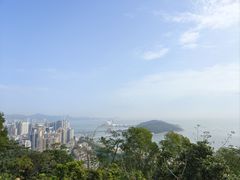 -景山公园