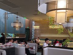 -江南里·新浙菜(苏州大悦城店)