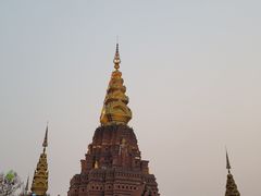 -西双版纳总佛寺