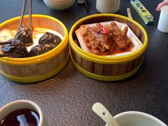 -蝴蝶里·粤菜·点心(滨江龙湖店)