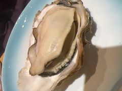 -小两口锦州烧烤·脆皮油边(依云北郡店)