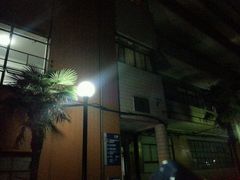 android_upload_pic-上海交通大学医学院附属瑞金医院(总院)