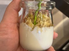 -西藏饭店·亚克·食光自助餐厅(文殊院店)
