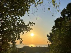 -狼山风景名胜区