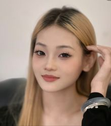 -韩美绣·骨相纹眉·洗眉美瞳线