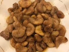 -长顺河豚馆(江洲东路)