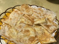 -百年恒益烧腊海鲜酒家·非遗传承(广州黄埔店)