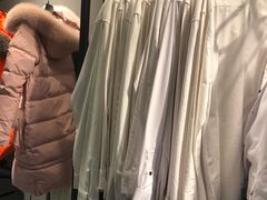 -海马体照相馆(大悦城C时尚馆店)