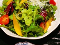 -鸟万·炭火料理Yaki ONE(星光店)