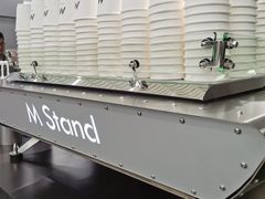 -M Stand(西安大悦城店)