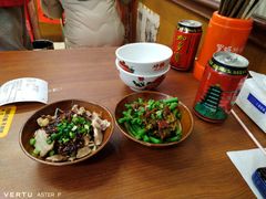 -罗妈砂锅(四川成都奎星楼店)