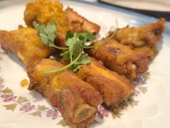 -丰尔粥食·粥底火锅·桑拿鸡(大良总店)