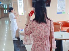 -博爱眼科体检中心·近视摘镜·医学验光配镜